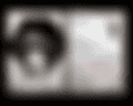 pr4.png