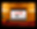 cnm1.png