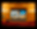 cnm2.png