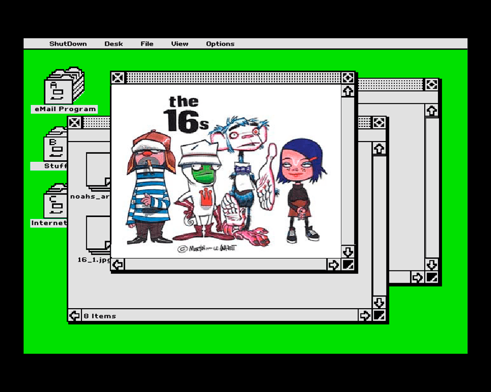 pc13.png