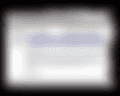 pc21.png