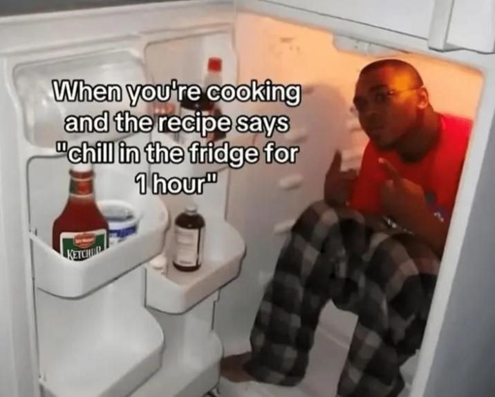 image.jpeg
