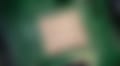 tk36ycw5.webp