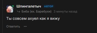 Capture.JPG