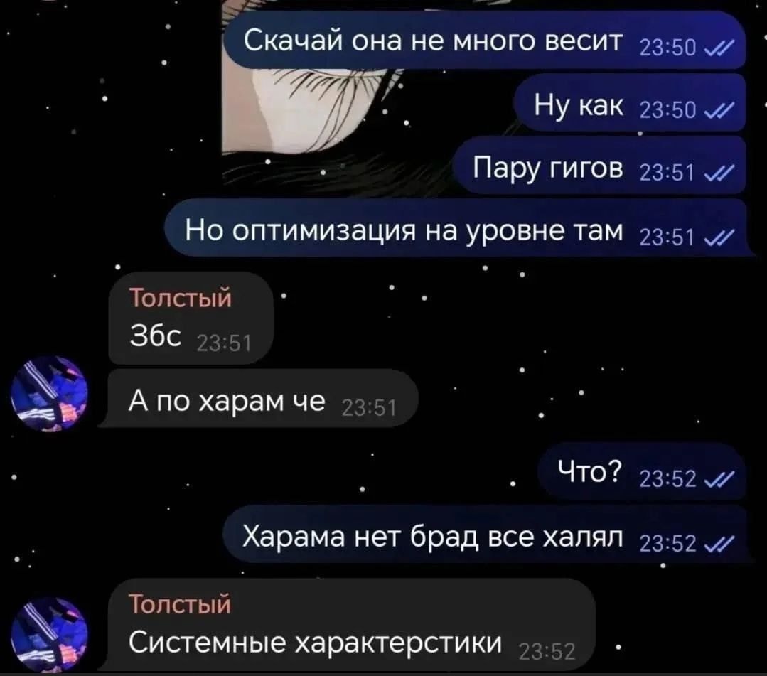 RDT_20250416_1354238346048451691996957-01.jpeg