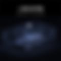 1000003998.jpg