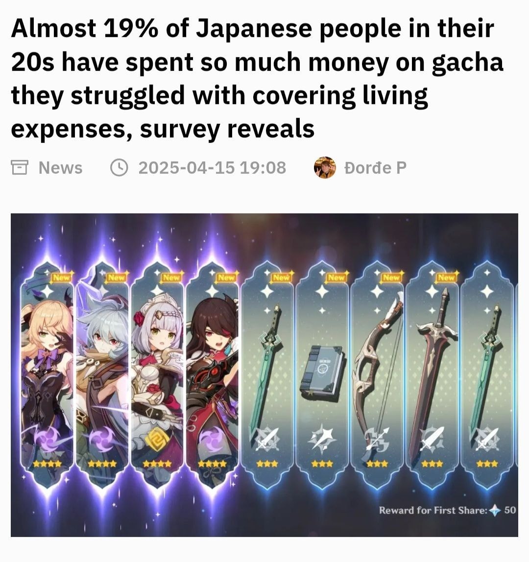 1000004064.jpg