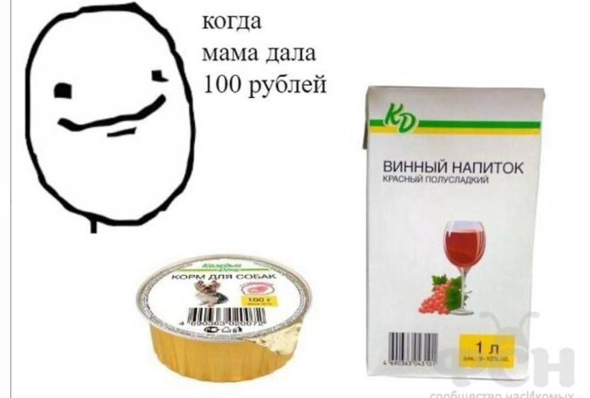 1000035819.jpg