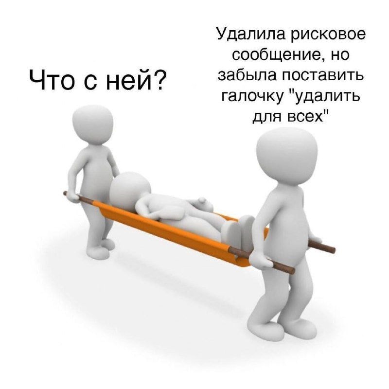 cf67209976bb0c1daef33f00ahd.jpeg