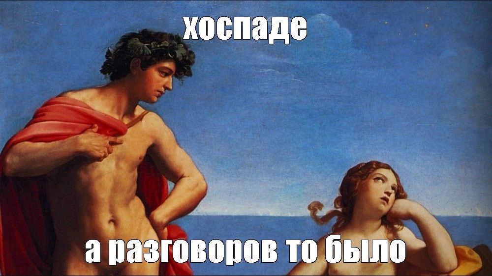 1023.jpg