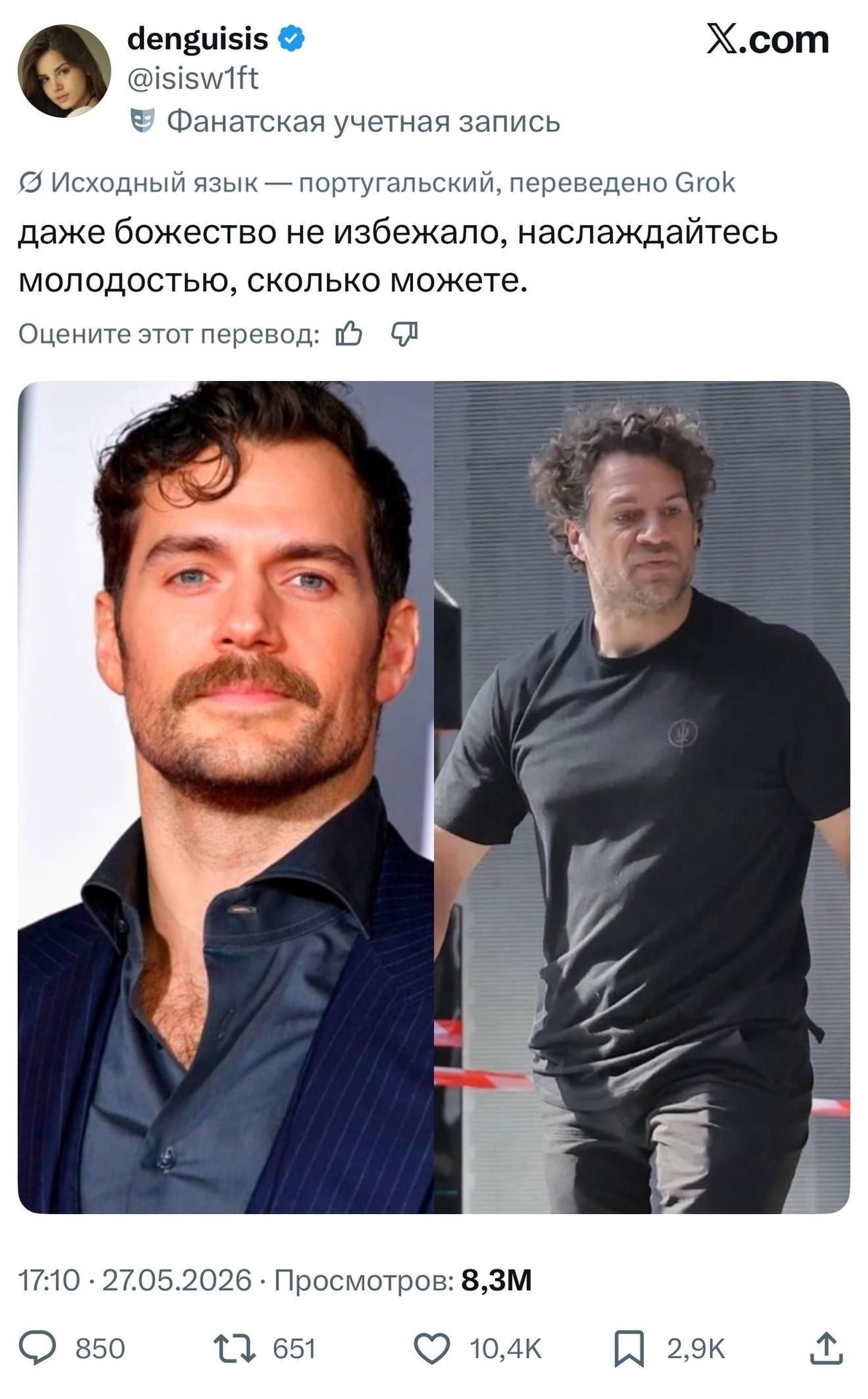 1000014417.jpg