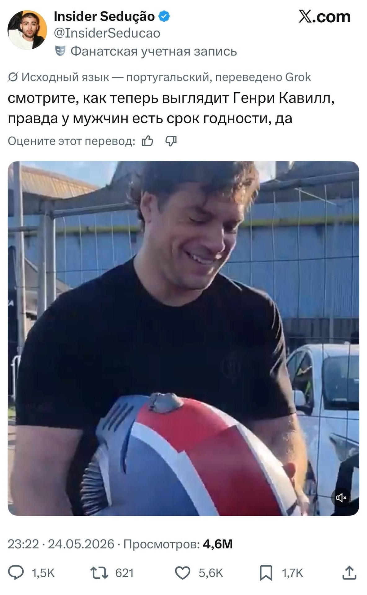 1000014418.jpg