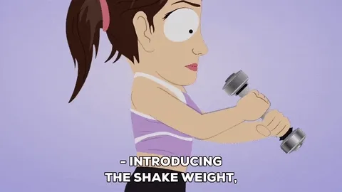 giphy.gif