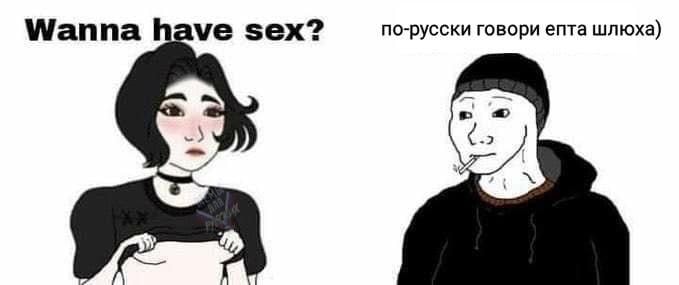 1000046527.jpg