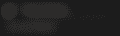 Screenshot from 2026-08-20 14-01-19.png