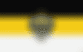 blob