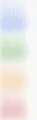 Screenshot 2026-07-15 161925.png