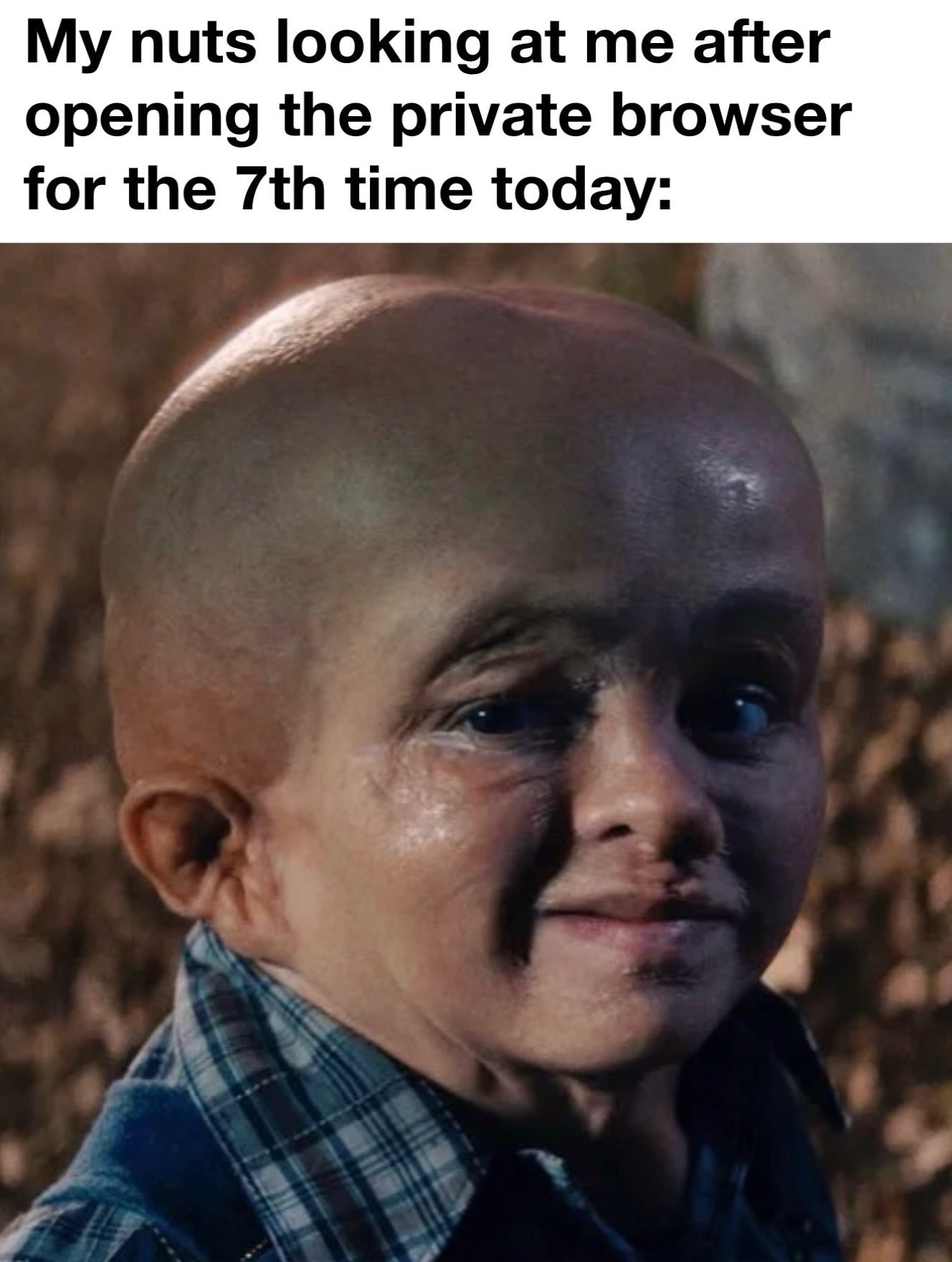 5765.jpg