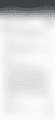 IMG_7234.png