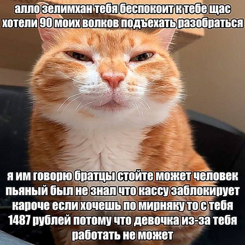 1000043044.jpg