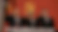 telegram-cloud-photo-size-2-5204183448929637259-y.jpg