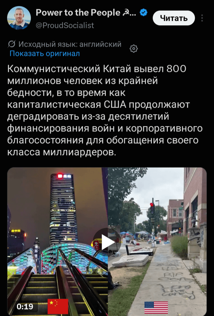 1000044764.png