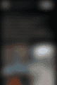 1000044764.png
