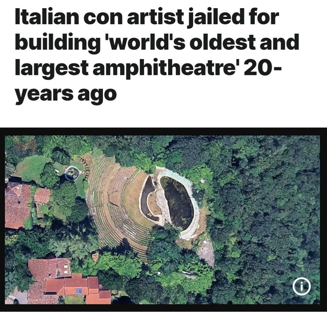 1000015755.jpg