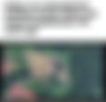1000015755.jpg