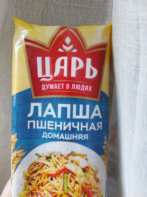 d5856de27d4bc83121fa4be06hd.jpeg