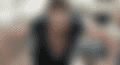1000007509.png