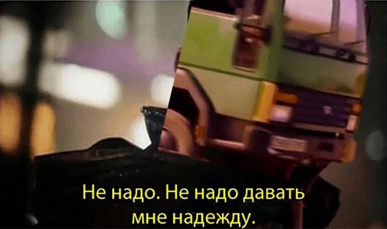 d5e11fdd113119d8eef83b52fhd.jpeg
