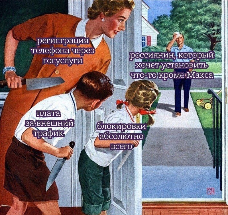 d5e11fdd113119d8eef83b533hd.jpeg