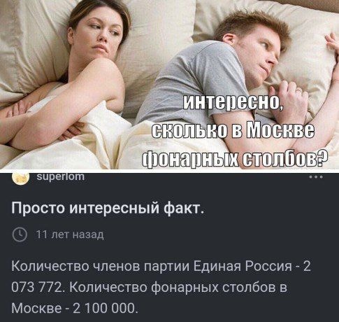 1000008668.jpg