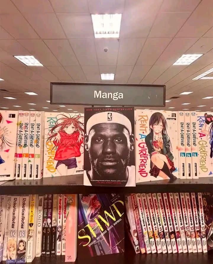 image.jpeg