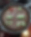 image.jpeg