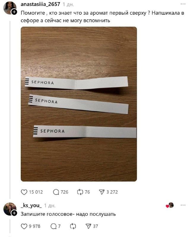 d6926e8ccd4d21f753fed360fhd.jpeg