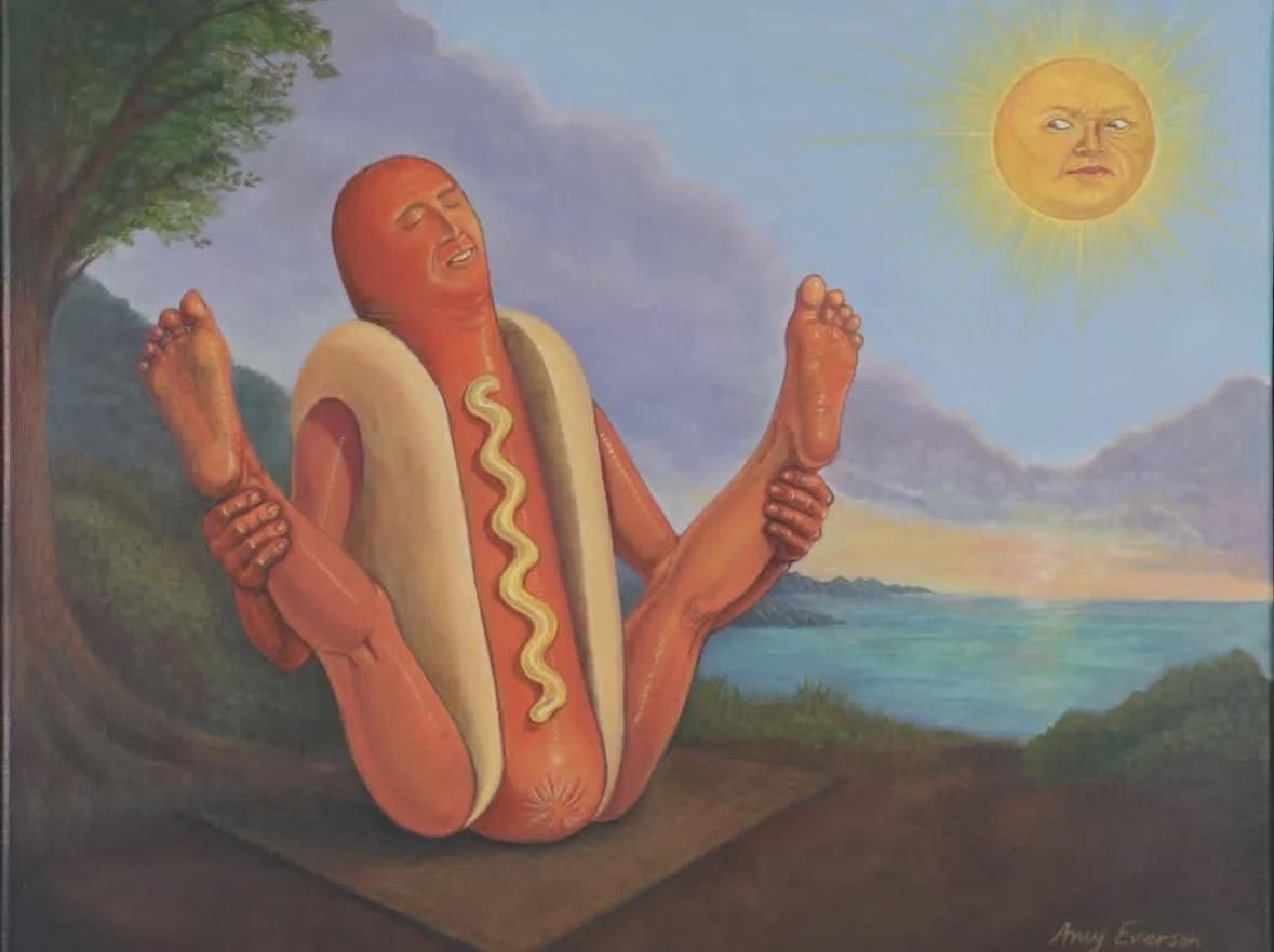 image.jpeg