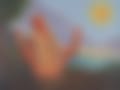 image.jpeg