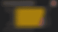 photo_2026-07-30_17-10-38_upscayl_2x_realesrgan-x4plus-anime.png