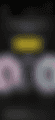 2887E9AD-2617-4913-8764-2B37CD5D93E2.png