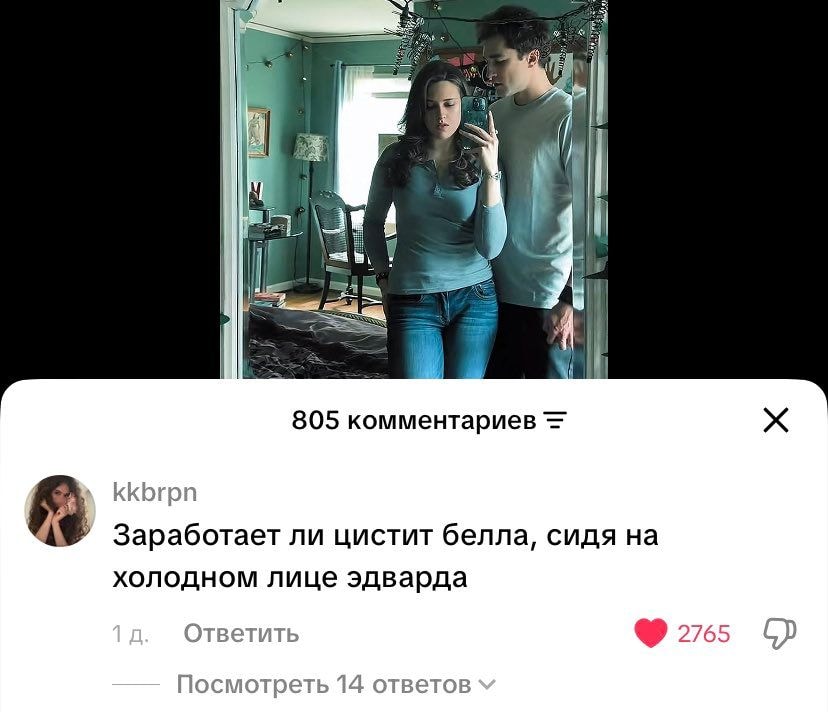 AC01A1E1-44A4-4383-9E7C-B6AC8FBCAC4D.jpeg