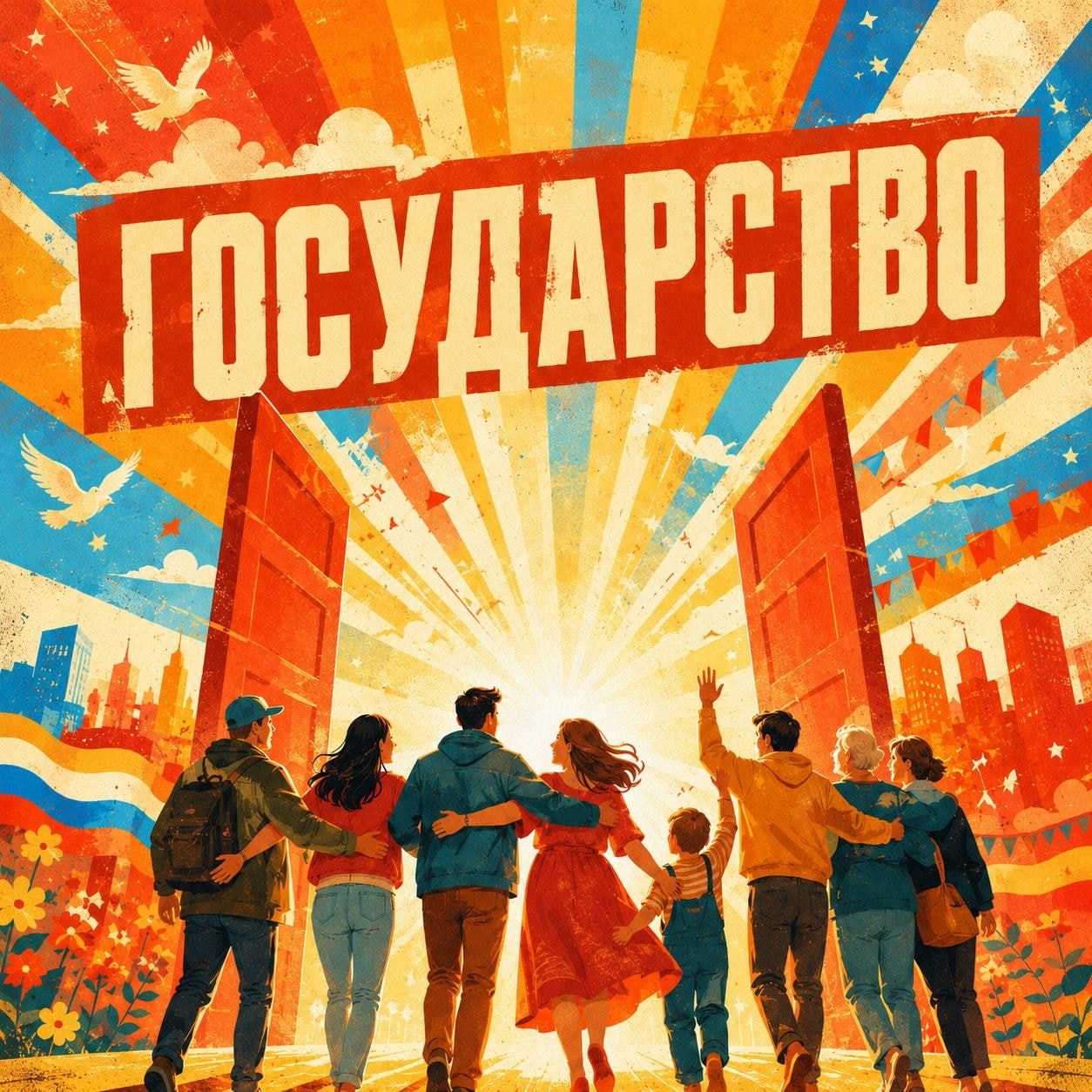 1000043154.jpg
