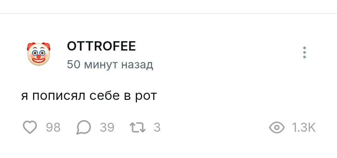 Screenshot_20260127_222142_Samsung Internet.jpg