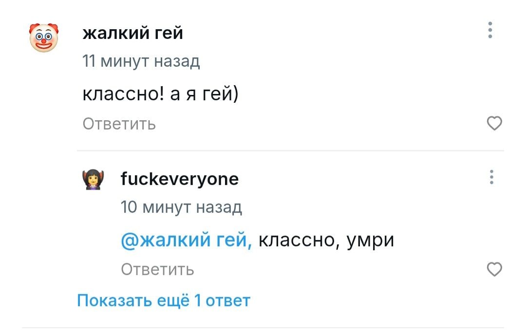 Screenshot_20260127_222203_Samsung Internet.jpg