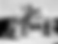 image.jpeg