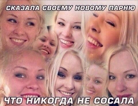1000043012.jpg
