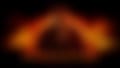 «Oppenheimer», 2023