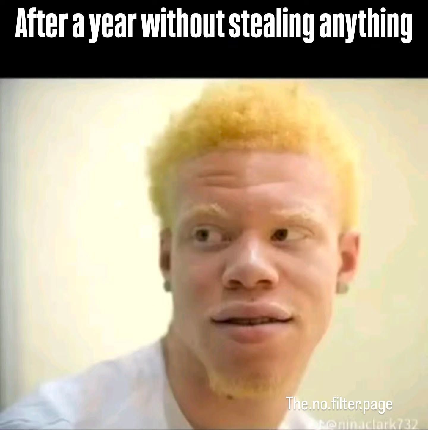 1473.jpg