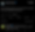 E5BE7595-650C-4592-A9A2-BE77CCCFC7F4_1_201_a.jpeg